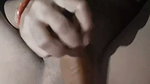 Full video of Indian desi hot girl fingering