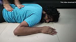 Full Weight Body Trample