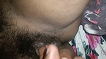 Fully nude close up desi indian couple sex