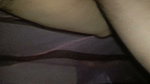 Fully nude close up desi indian couple sex