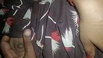 Fully nude close up desi indian couple sex