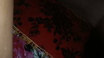 Fully nude close up desi indian couple sex