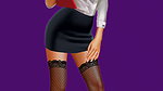 Game play karke video 12