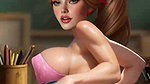 Game play karke video game 1 1