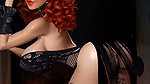 Game play karke video game 1 1