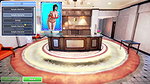 gamplay 4v fucking pussy