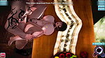 gamplay 4v fucking pussy