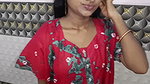 Gao Ki Bhabhi Ki Chudai