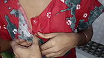 Gao Ki Bhabhi Ki Chudai
