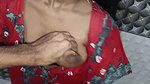 Gao Ki Bhabhi Ki Chudai