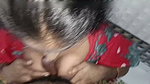 Gao Ki Bhabhi Ki Chudai