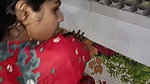 Gao Ki Bhabhi Ki Chudai