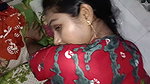 Gao Ki Bhabhi Ki Chudai