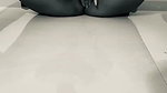 Girlfriend cheats and masturbate for bf’s friends