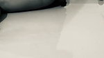 Girlfriend cheats and masturbate for bf’s friends