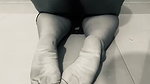 Girlfriend cheats and masturbate for bf’s friends