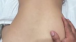 Girlfriend Want Hard Sex After Long Time
