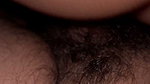 had a lot of sex with my stepmom on the bad