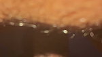Hairy Pussy sex