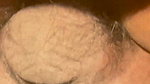 Hairy Pussy sex