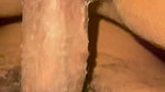 Hairy Pussy sex