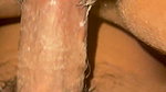 Hairy Pussy sex