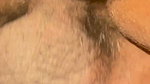 Hairy Pussy sex