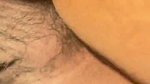 Hairy Pussy sex