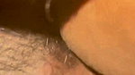 Hairy Pussy sex