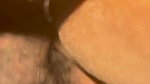 Hairy Pussy sex
