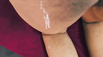 Hardcore Wax play