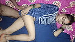 Having sex with a friend’s wife sitting on his penis, the semen came out. And indian sex video xxx video
