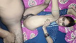 Having sex with a friend’s wife sitting on his penis, the semen came out. And indian sex video xxx video