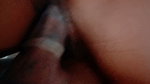 Home fucking video with life partner Assamese sex video