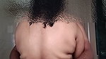 Hot Bath after sex