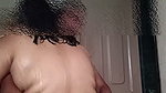 Hot Bath after sex