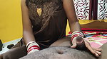 Hot bhabhi devar ka hardcore chudai real homemade in desi couple