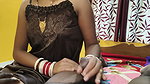 Hot bhabhi devar ka hardcore chudai real homemade in desi couple