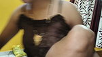 Hot bhabhi devar ka hardcore chudai real homemade in desi couple