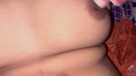Hot Bhabhi Juicey Pussy Licking Video