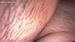 Hot Bhabhi Juicey Pussy Licking Video