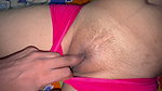 Hot Bhabhi Juicey Pussy Licking Video