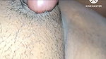 Hot bhabi beutiful romance se video
