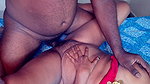 Hot Couples Morning Romance