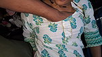 Hot desi milf blowjob cum in mouth