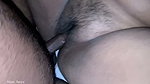 Hot desi party girl fucked with stranger
