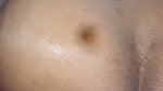 Hot Indian teen stepsis dont like condom for sex in Hindi audio
