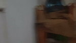 Hot Indian teen stepsis dont like condom for sex in Hindi audio