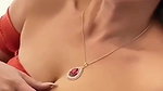 DEsi GF real Hoot Teasee