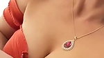 DEsi GF real Hoot Teasee